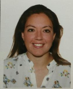 Laura Fernndez Quintero