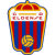 C.D. Eldense