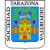 S.D. Tarazona