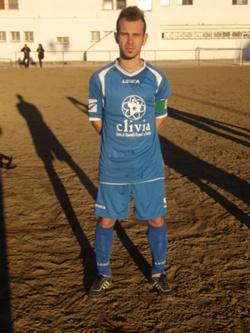 Kiko (Linares C.F. 2011) - 2011/2012
