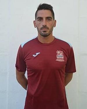 Dani Guerrero (Glacis United) - 2017/2018