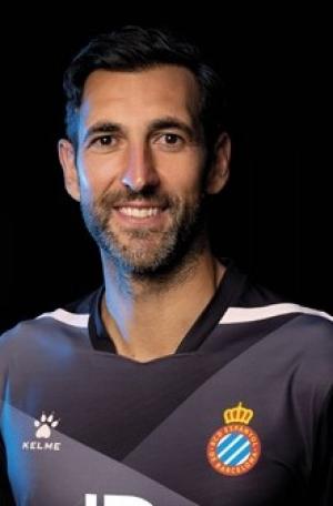 Diego Lpez (R.C.D. Espanyol) - 2019/2020
