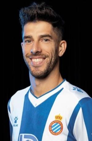 Ddac Vil (R.C.D. Espanyol) - 2019/2020