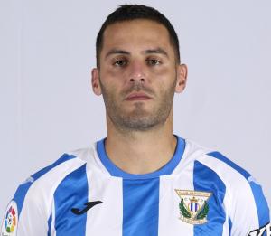 Bruno (R. Valladolid C.F.) - 2021/2022